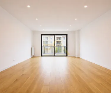 Foto von Wohnung zum verkauf Pazari i Ri, Tiranë