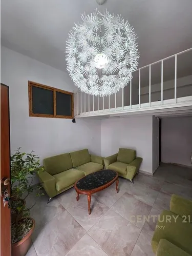 Фото Квартира на продажу Golem, Durrës