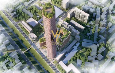 Photo of Apartment for sale Bulevardi Gjergj Fishta, Tiranë