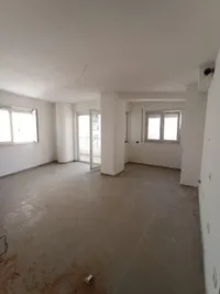 Sheshi Skënderbej - photos of  for Office