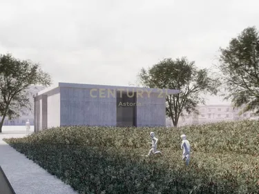 Photo of Apartment for sale Astiri, Astiri Residence 2, Tiranë