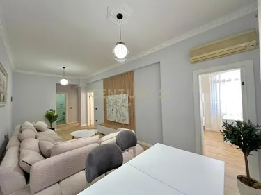 Foto von Wohnung zum verkauf Plazh Iliria, Durrës