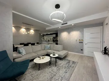 Foto e Apartment në shitje Astir, Tiranë