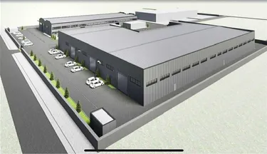 Zdjęcie commercial na sprzedaż Spitallë, Lagjia 15, Durrës