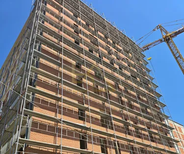 Fotografie Byt na prodej Tirane, Tiranë