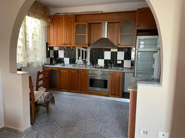 Zdjęcie Mieszkanie na sprzedaż Vollga, Durrës