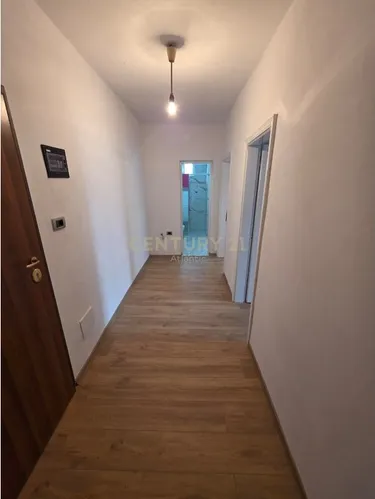 Foto e Apartment në shitje Qender, Durrës