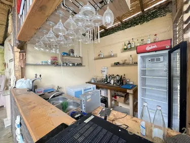 Фото hotel в аренду Qender, Vlorë