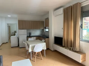 Foto von Wohnung zum verkauf Golem, Durrës