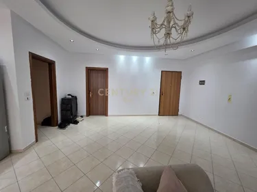 Foto e Apartment në shitje Rruga e Re e Portit, Durrës