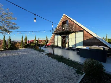 Zdjęcie vila na sprzedaż Shkallnur, Durrës