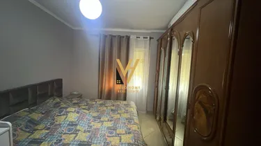 Фото Квартира на продажу Rruga Don Bosko, Tiranë