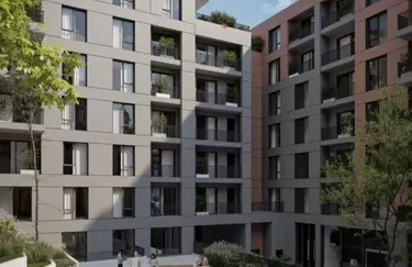 Photo of Apartment for sale Paskuqan, Tiranë