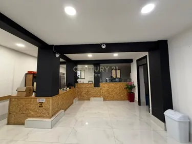 Foto e Dyqan në shitje Lagjja Nr.5, Durrës