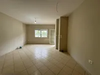 Vollga - photos of  for Apartment