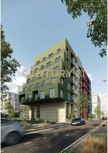 Photo of Apartment for sale Golem, Qendër, Durrës