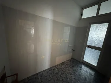 Foto von Wohnung zum verkauf Lagjia 6, Durrës