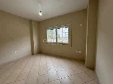 Foto e Apartment në shitje Vollga, Durrës