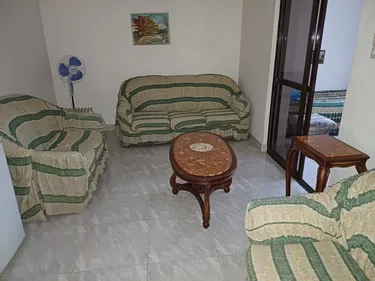 Фото Квартира на продажу Xhamlliku, Tiranë