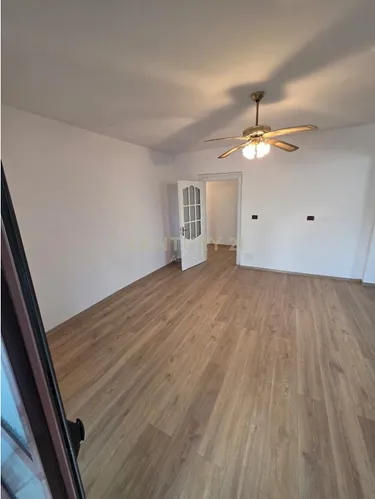 Foto e Apartment në shitje Qender, Durrës