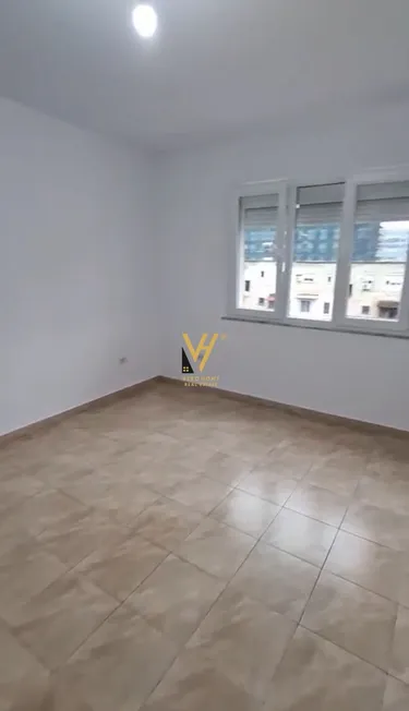 Foto e Apartment në shitje Rruga e Kavajës, Tiranë