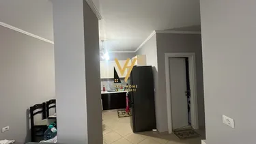 Фото Квартира на продажу Rruga Don Bosko, Tiranë