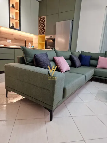 Foto e Apartment në shitje Rruga Orikum, Orikum, Vlorë