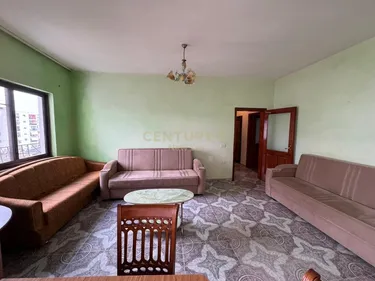 Foto von Wohnung zum verkauf Lagjia 6, Durrës