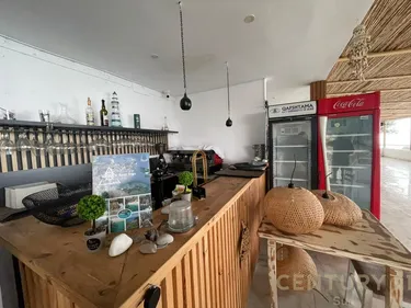 Фото hotel в аренду Qender, Vlorë