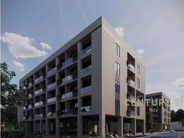 Zdjęcie Mieszkanie na sprzedaż Golem, Rruga Viena, Durrës