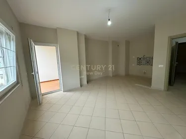 Foto von Wohnung zum verkauf Vollga, Durrës