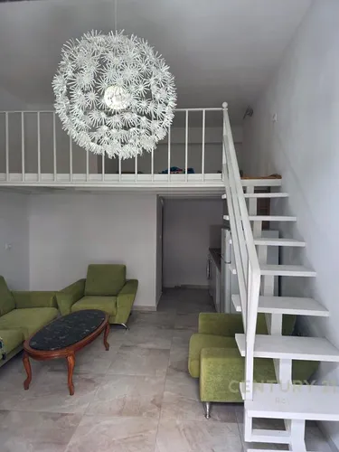 Fotografie Byt na prodej Golem, Durrës