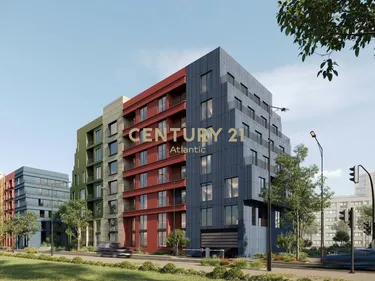 Photo of Apartment for sale Golem, Qendër, Durrës