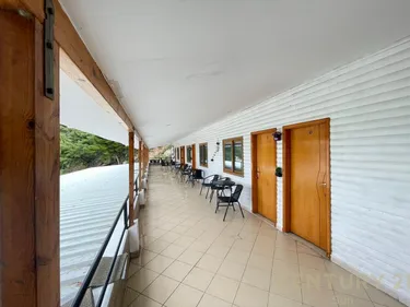 Фото hotel в аренду Qender, Vlorë