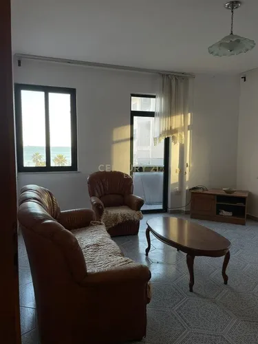 Zdjęcie Mieszkanie na sprzedaż Vollga, Durrës