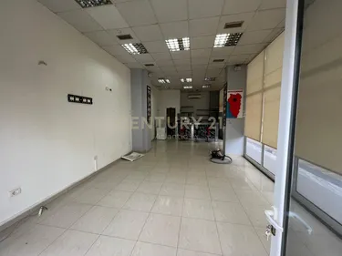 Фото commercial на продажу Plazh Durres, Durrës