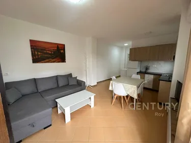 Foto e Apartment në shitje Golem, Durrës