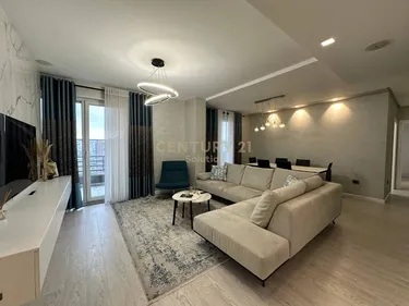 Foto e Apartment në shitje Astir, Tiranë