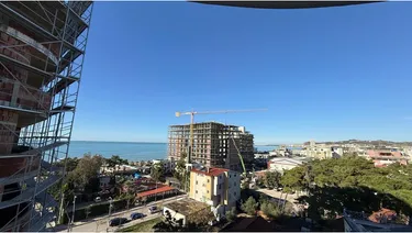 Zdjęcie Mieszkanie na sprzedaż Golem, Qender, Durrës