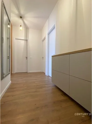 Foto e Apartment në shitje Rruga e Dibres, Tiranë