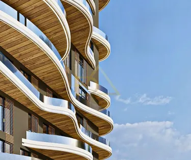 Apartment for Sale – Rana e Hedhun, Shëngjin, Lezhë