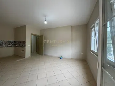 Foto e Apartment në shitje Vollga, Durrës