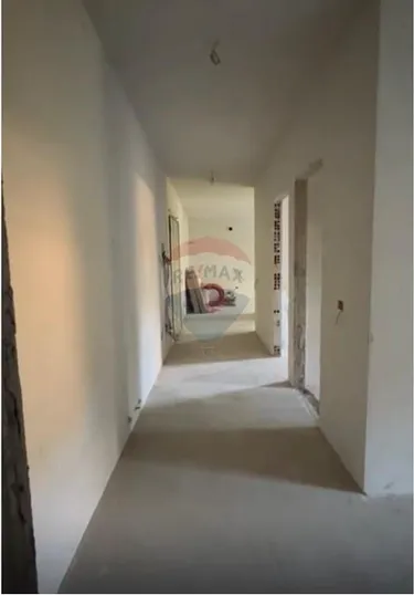 Фото Квартира на продажу Shkozë, Tiranë