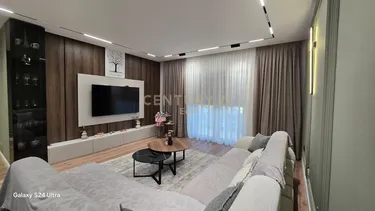 Zdjęcie vila na sprzedaż Ish Keneta, Durrës