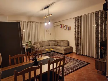 Zdjęcie Mieszkanie na sprzedaż Plazh Iliria, Durrës