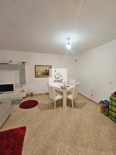 Zdjęcie Mieszkanie na sprzedaż Plazh, Rruga Pavaresia, Durrës