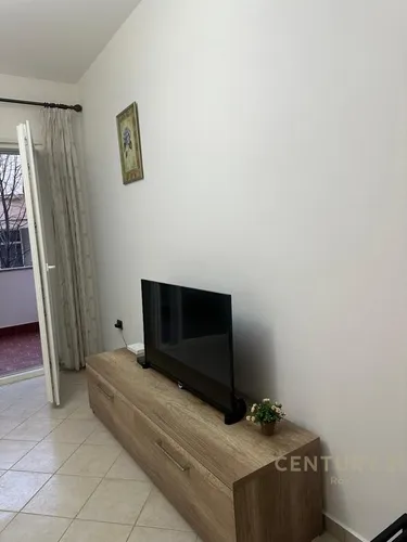 Photo of Apartment for sale Golem, Durrës
