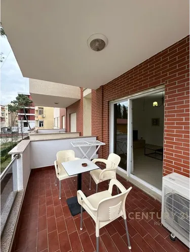 Photo of Apartment for sale Golem, Durrës