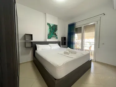 Foto av Lägenhet till salu Golem, Qender, Durrës