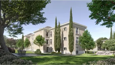 Fotografie Byt na prodej Farkë e Madhe, Rolling Hills Liqeni, Tiranë